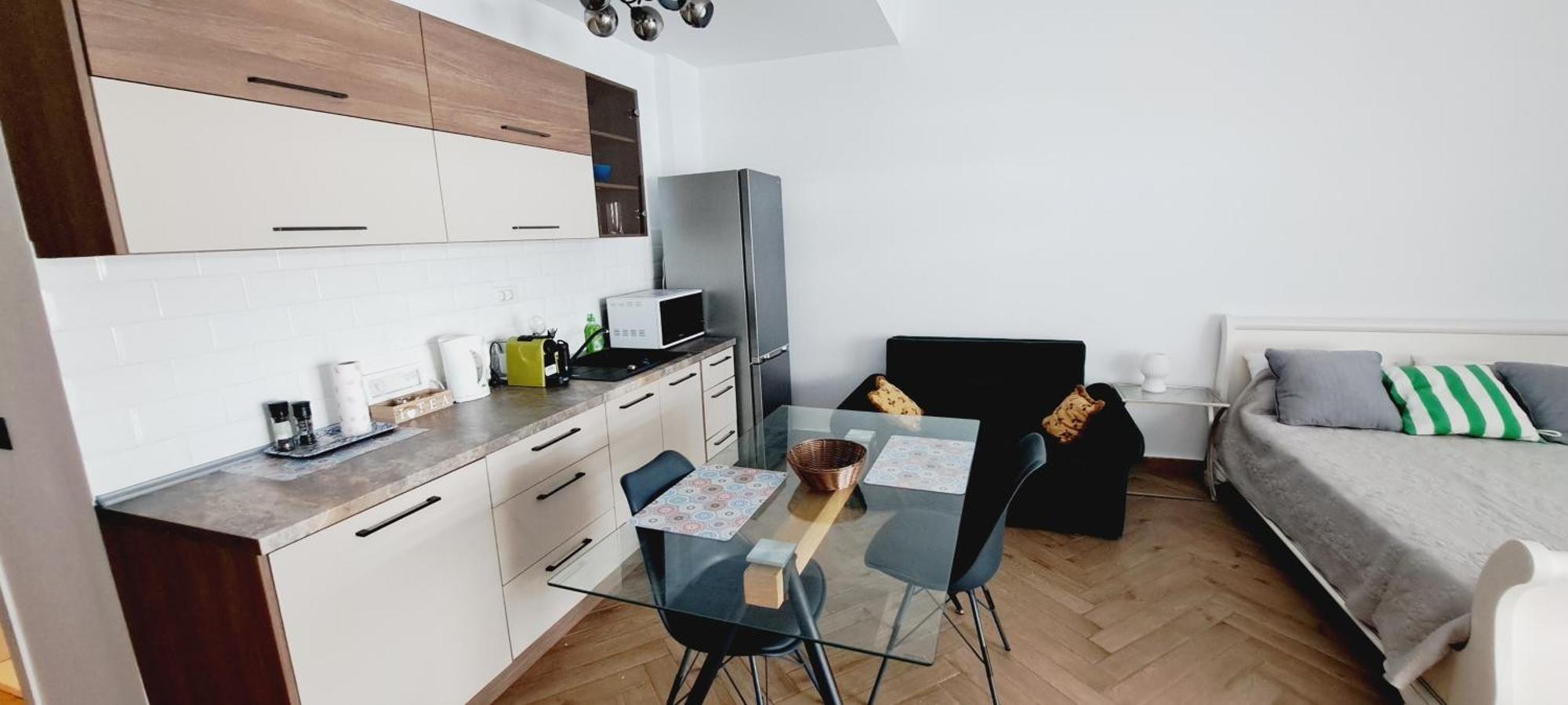 Mamaia Nord Studio La 10 M De Plaja Langa Cluburi Екстер'єр фото